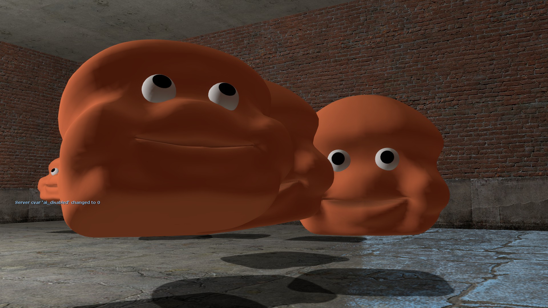 steam workshop the almighty loaf player model ?interpolation=lanczos none&output format=jpeg&output quality=95&fit=inside%7C637%3A358&composite to=**%7C637%3A358&background color=black steam workshop the almighty loaf player model